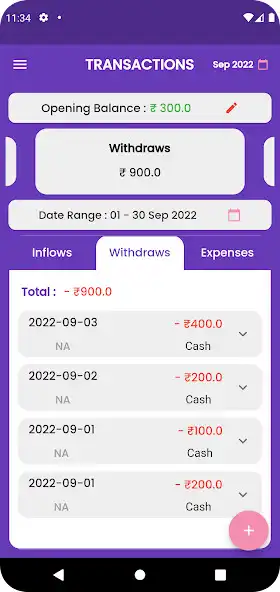 Play Xspends as an online game Xspends with UptoPlay