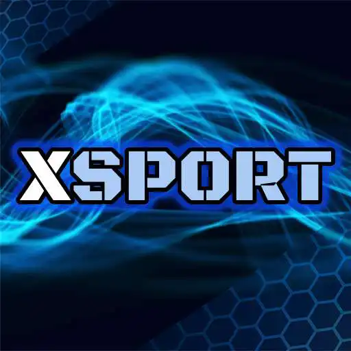 Play XSport APK