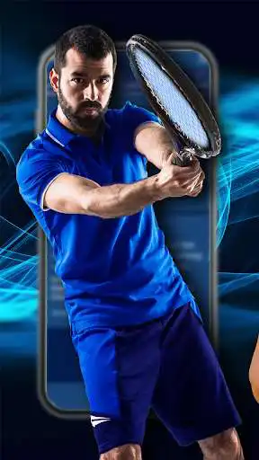 Play XSport  and enjoy XSport with UptoPlay