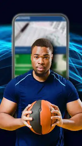 Play XSport as an online game XSport with UptoPlay