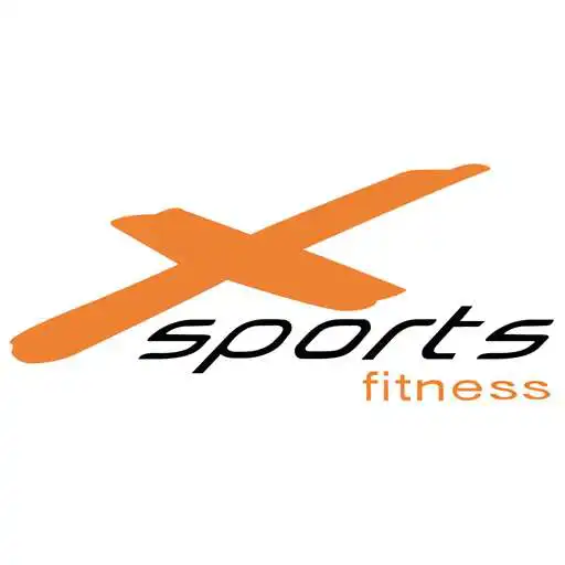 Play Xsports Fitness Halle APK Play Xsports Fitness Halle APK