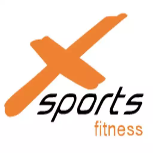 Play Xsports fitness Trainings-App APK Play Xsports fitness Trainings-App APK