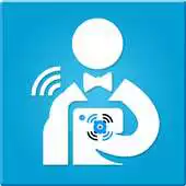 Free play online XSSecure Mobile Tracker Pro APK