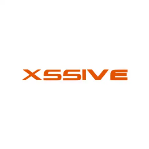 Play XSSIVE APK
