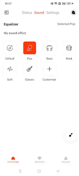 Play XSSIVE as an online game XSSIVE with UptoPlay
