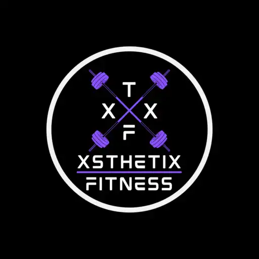 Play Xsthetix Fitness APK