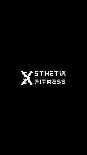 Play Xsthetix Fitness and enjoy Xsthetix Fitness with UptoPlay Play Xsthetix Fitness and enjoy Xsthetix Fitness with UptoPlay