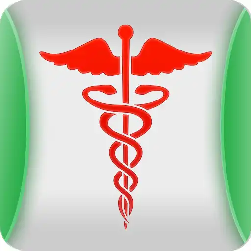 Play Xəstəliklər-Beynəlxalq siyahı APK