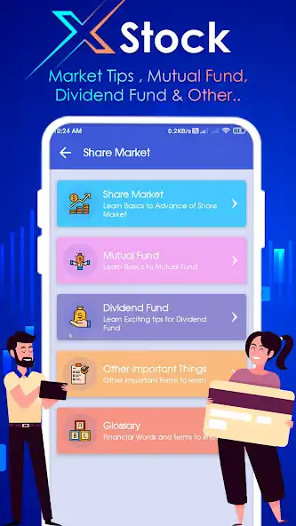 Play X Stock: IPO,SIP,MF  Currency as an online game X Stock: IPO,SIP,MF  Currency with UptoPlay