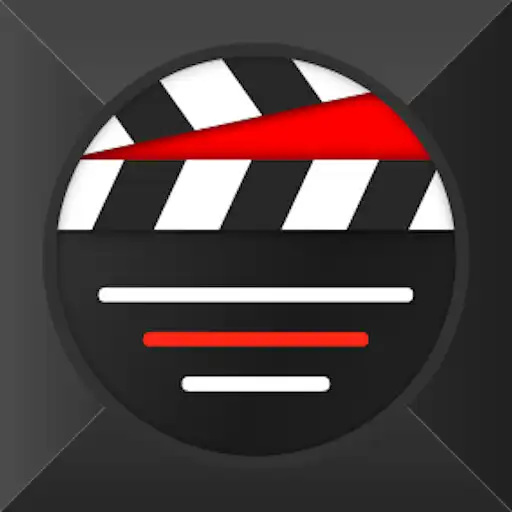 Play X-STORY by CROSSCALL APK Play X-STORY by CROSSCALL APK