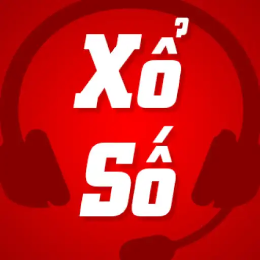 Play Xổ Số Trực Tiếp KQXS Minh Ngọc APK