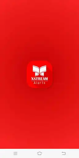 Play Xstream Alerts  and enjoy Xstream Alerts with UptoPlay