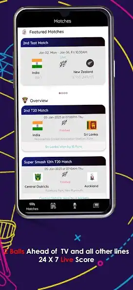 Play Xstream Cricket Line and enjoy Xstream Cricket Line with UptoPlay Play Xstream Cricket Line and enjoy Xstream Cricket Line with UptoPlay