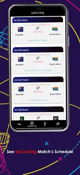 Play Xstream Cricket Line as an online game online Xstream Cricket Line with UptoPlay Play Xstream Cricket Line as an online game Xstream Cricket Line with UptoPlay