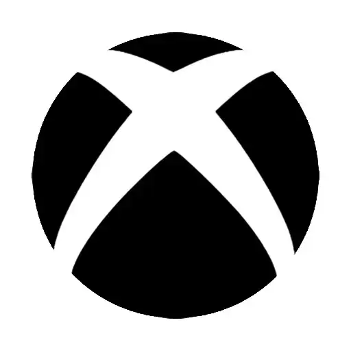 Play xstream leader x APK Play xstream leader x APK