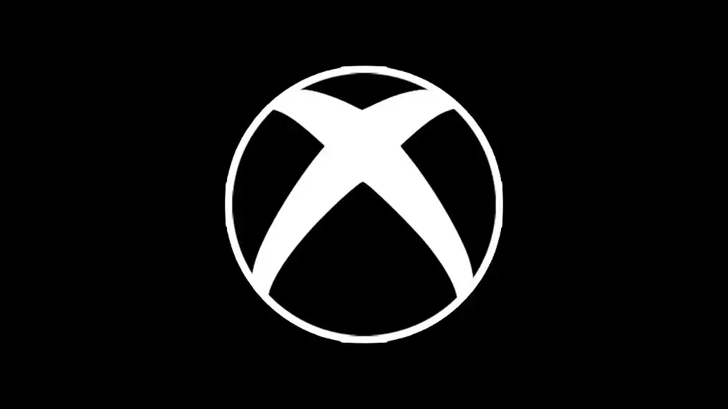 Play xstream leader x  and enjoy xstream leader x with UptoPlay