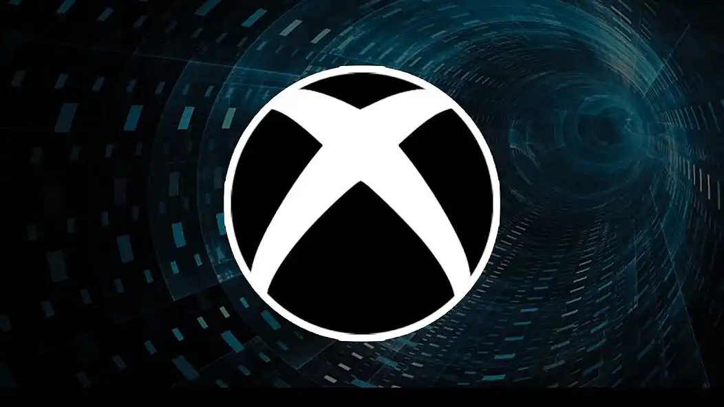 Play xstream leader x as an online game xstream leader x with UptoPlay