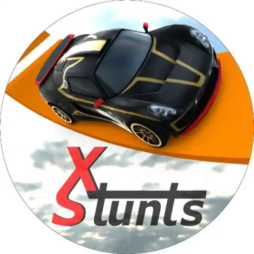 Run free android online X-Stunts : Extreme Driving 3D, Stuntcar Drive Game APK Run free android online X-Stunts : Extreme Driving 3D, Stuntcar Drive Game APK