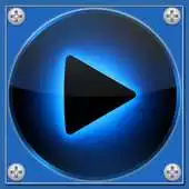 Free play online XS Video Player APK Free play online XS Video Player APK