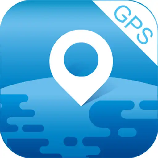 Free play online XSW GPS APK