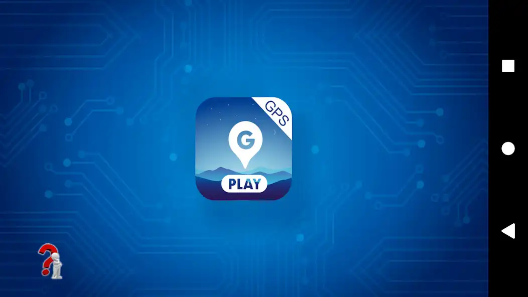 Play XSW GPS