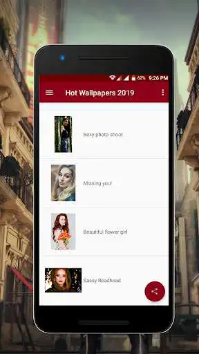 Play XSX Wallpapers 2022 and enjoy XSX Wallpapers 2022 with UptoPlay Play XSX Wallpapers 2022 and enjoy XSX Wallpapers 2022 with UptoPlay