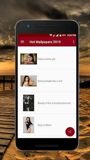 Play XSX Wallpapers 2022 as an online game online XSX Wallpapers 2022 with UptoPlay net.videosoverload.hotwalls2019 Play XSX Wallpapers 2022 as an online game XSX Wallpapers 2022 with UptoPlay