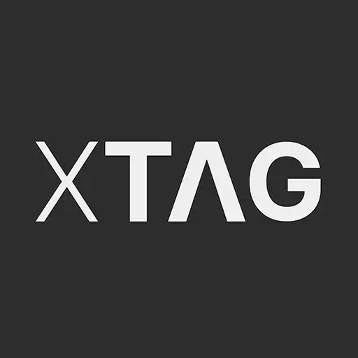 Play xTag APK Play xTag APK