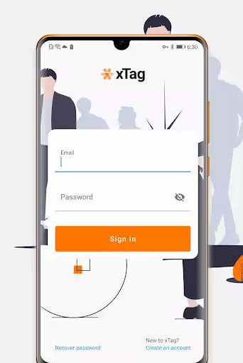 Play xTag  and enjoy xTag with UptoPlay