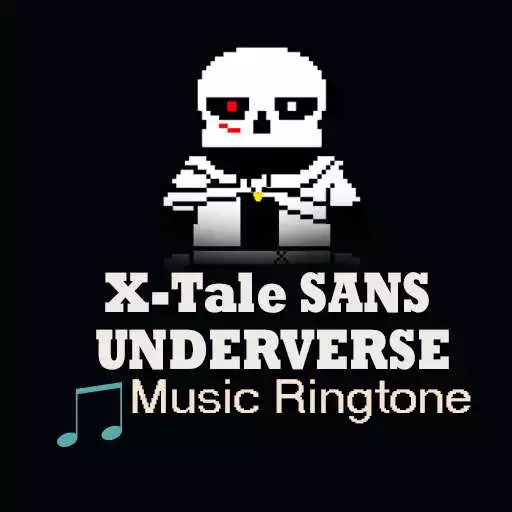 Play Xtale Sans Ringtone Free APK Play Xtale Sans Ringtone Free APK