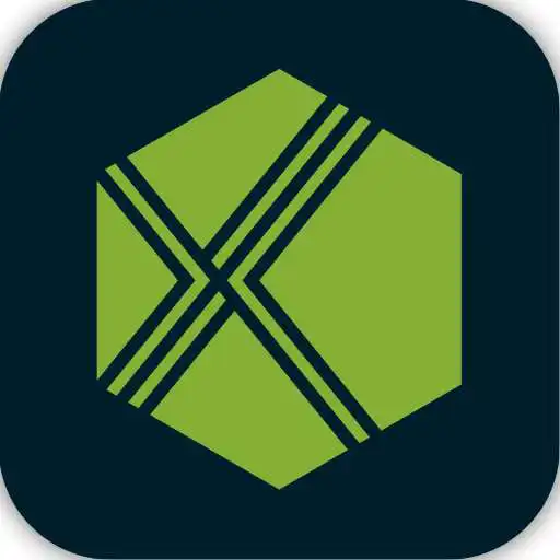 Play Xtalk APK