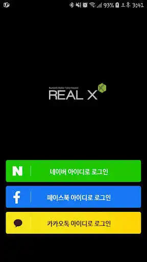 Play Xtalk  and enjoy Xtalk with UptoPlay
