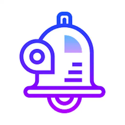 Play xTasks Lite APK Play xTasks Lite APK