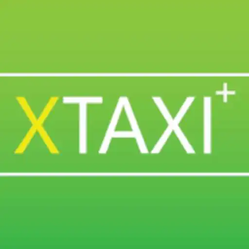 Play Xtaxiplus APK Play Xtaxiplus APK