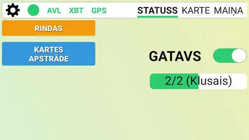 Play Xtaxiplus  and enjoy Xtaxiplus with UptoPlay