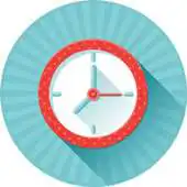 Free play online XT-Clock APK Free play online XT-Clock APK