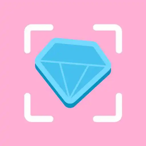 Play XTC Pill scanner APK