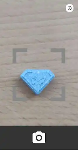 Play XTC Pill scanner  and enjoy XTC Pill scanner with UptoPlay