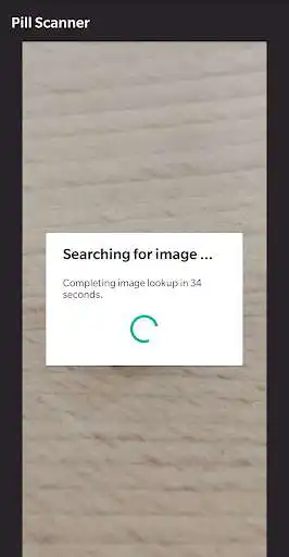 Play XTC Pill scanner as an online game XTC Pill scanner with UptoPlay