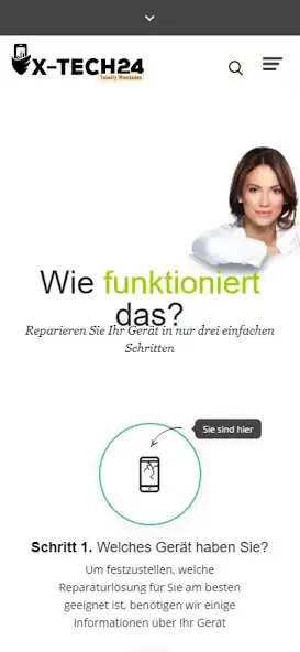 Play X-Tech24  and enjoy X-Tech24 with UptoPlay