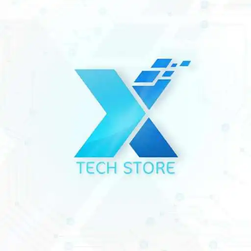 Play Xtech APK