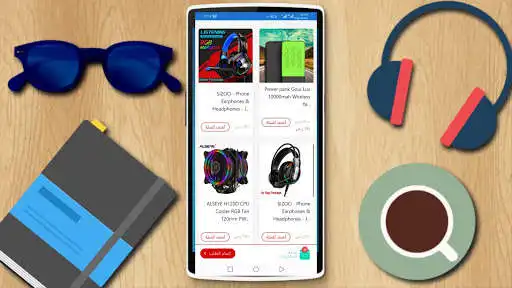 Play Xtech  and enjoy Xtech with UptoPlay