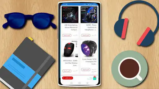 Play Xtech as an online game Xtech with UptoPlay