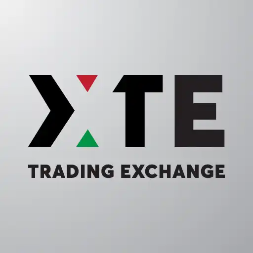 Play XTE cTrader APK Play XTE cTrader APK