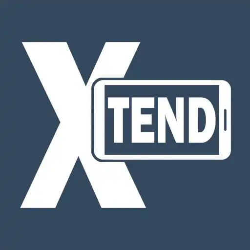 Play XTEND APK Play XTEND APK