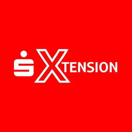 Play XTENSION Sparkasse Berchtesgadener Land APK Play XTENSION Sparkasse Berchtesgadener Land APK