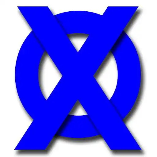 Play XtereO APK Play XtereO APK