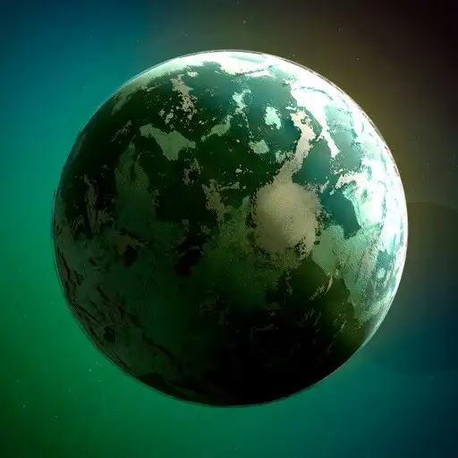 Play Xterium: Sci-Fi Strategy Game APK