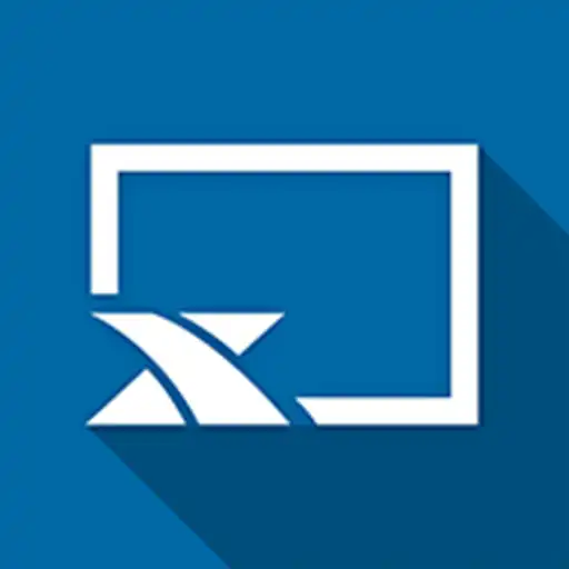 Play Xterra Mirroring APK