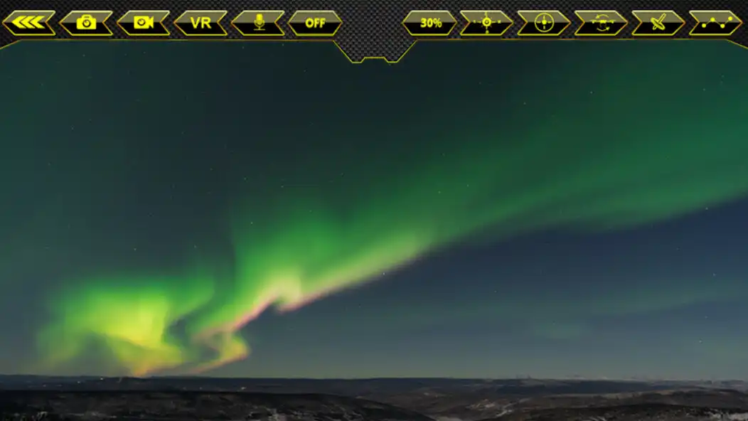 Play XT GO as an online game XT GO with UptoPlay